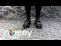 Brolin - "Reykjavik" (Official Video) - YouTube