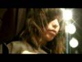 videos de Urban Nation