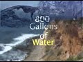 Be Waterwise