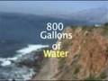 Be Waterwise