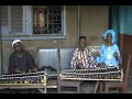 El Hadj Djeli Sory Kouyate - Dioula El Hadj Djeli Sory Kouyate - Dioula