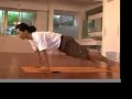 Ming Yoga