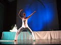 Dru Yoga Dance