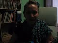 Week Six: So Cruel-U2-ukulele Week Six: So Cruel-U2-ukulele