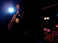 the honorary title- everything i once had the honorary title- everything i once had