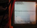 MAX517 DAC Test MAX517 DAC Test