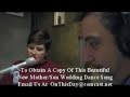 Mothers Talk About This Perfect New Mother Son Song Part 5 Mothers Talk About This Perfect New Mother Son Song Part 5