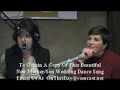 Mothers Talk About This Perfect New Mother Son Song Part 5 Mothers Talk About This Perfect New Mother Son Song Part 5