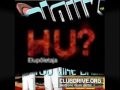 HU-Elupõletaja ft. DJ Tiesto-Do You Like Bass