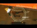 Warhammer Online Bot - Warbot - Unattended Gameplay Video by DAMNCheaters Warhammer Online Bot - Warbot - Unattended Gameplay Video by DAMNCheaters