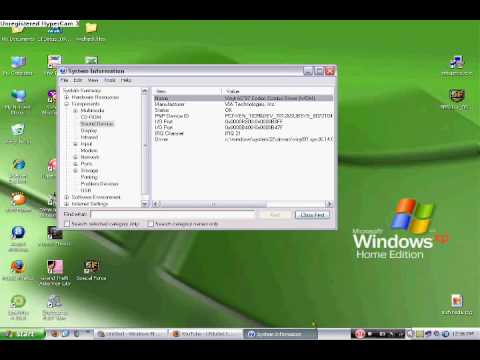 how to fix volume on computer