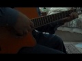 Hedyeh/Hedieh (Siavash Ghomeishi)