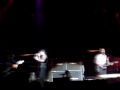 Beast and the Harlot - Avenged Sevenfold Live Mexico City