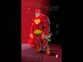 videos de Aquecimento do Chapolin Colorado (Clipe Official)