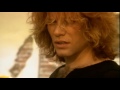 This Ain't A Love Song (Kids Cut)