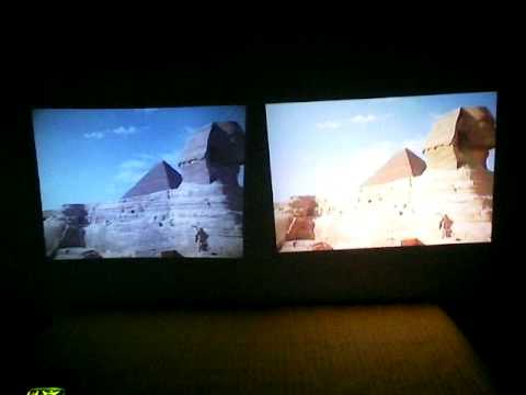 Image de prévisualisation YouTube