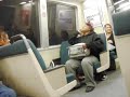 queen-latifah-go-head.html