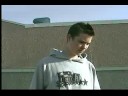 AntiWork - What happened to Jimmy? Version 1