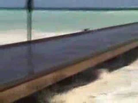 Maldives