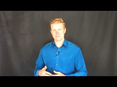 What is NLP Now?