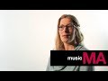 MA Music at Oxford Brookes University MA Music at Oxford Brookes University