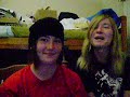 cute-is-what-we-aim-for-newport-living-with-lyrics.html