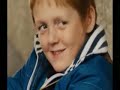 this is england on newsnight review