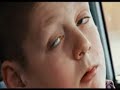 This Is England on Newsnight Review This Is England on Newsnight Review