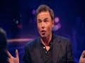 this is england on newsnight review