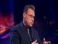 This Is England on Newsnight Review