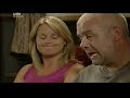 Kim Medcalf in EastEnders - Minty proposes to Sam. For more Kim info visit: www.kimmedcalfmania.com
