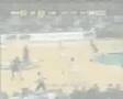 Chris Birdman Andersen-- FIGHTER