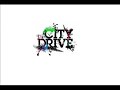 The City Drive - Runner
