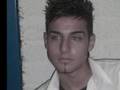 Dj Darkman Feat Qarizma-Sevenler Ayrilmaz Asla
