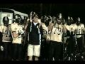 Sparks - Sprayberry Yellow Jacket Football