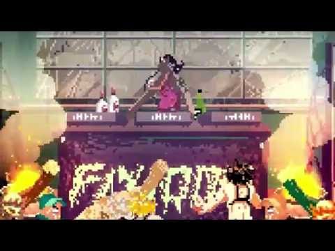 Vidéo 1