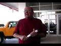 videos de Porky Thomsen introduces Toyota of Tri-Cities in Kennewick