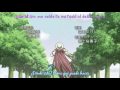 Por Kurotsuki Link al Fansub: kurotsuki.net Link de Descarga www.megaupload.com