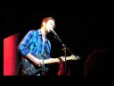 Joel Alme@Stadsteatern av musikenligtjerry.se