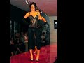 Cherry Noire catwalk 2008.mov Cherry Noire catwalk 2008.mov