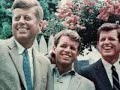 Robert F Kennedy Robert F Kennedy