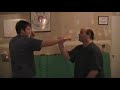 Mande Muda Basic #2 Mande Muda Basic #2