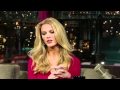 LNS David Letterman-Brooklyn Decker