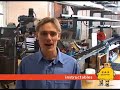 How Instructables Builds Community How Instructables Builds Community