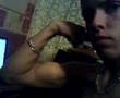 bicep-flex