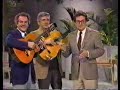 patrizio roberto cantoral y chamin correa 