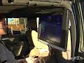 Playing Xbox Live over WiFi while Driving Playing Xbox Live over WiFi while Driving