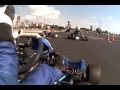 Race the Rockies Round #3 Spec Moto Shifter kart Final Race