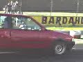 Fiat 128 I.A.V.A v.s Fiat uno turbo Fiat 128 I.A.V.A v.s Fiat uno turbo