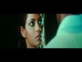 Neetu Chandra Video